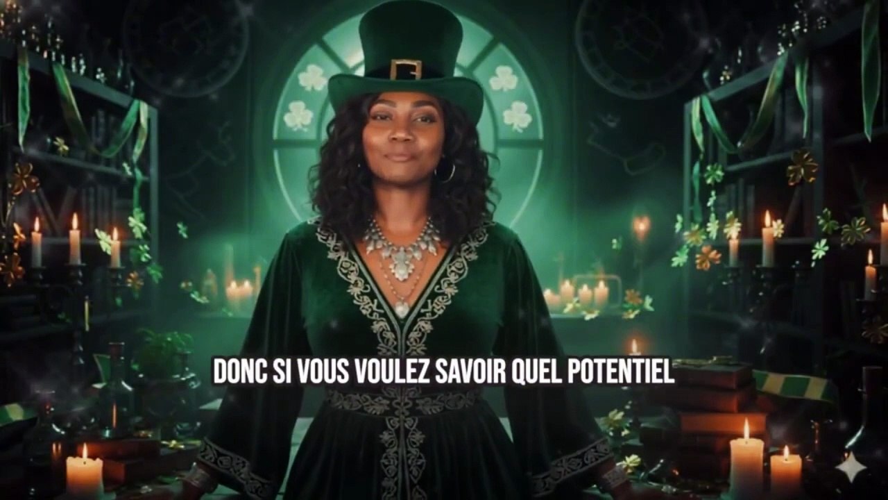 Horoscope capricorne printemps