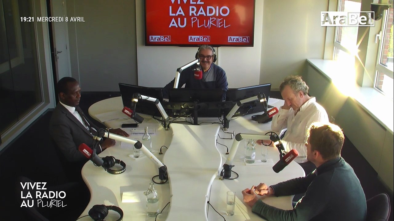 Cash sur table - Bruxelles attire-t-elle encore les entreprises ?