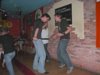 Film Permis: How to Obtain Your Movie Permit