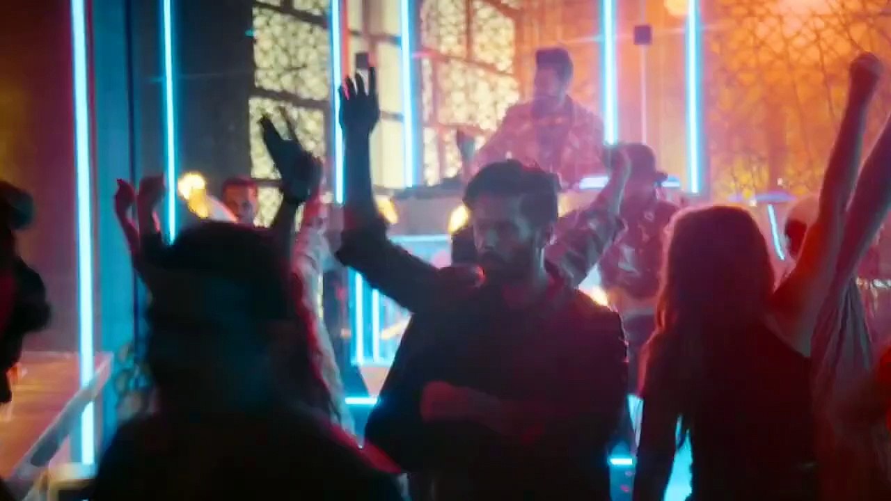 O_ROMEO FULL MOVIE HINDI (2026)_ SHAHID KAPOOR _ NANA PATEKAR _ Tripti DIMRI _ NEW BOLLYWOOD BINDIYA KE BAHUBALI S02 E05 720p BOLLYWOOD NEW WEB SERIES ACTION THRILLER DRAMA [Full Movie] [Full Storyline]Full EP - Full