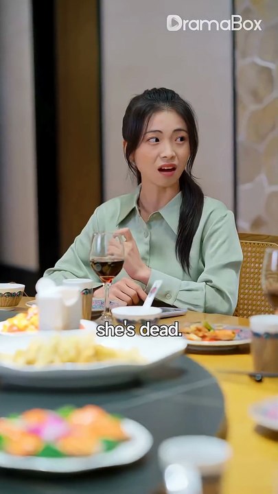 You look familiar 💟💥 #env81 #dongyi #shorts #cdrama #fyp #minidrama #shortdrama