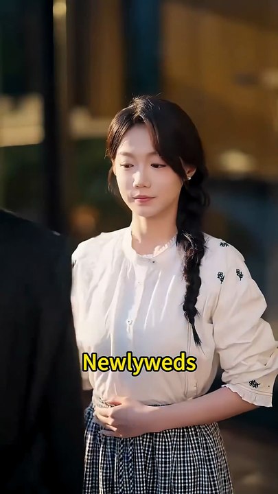 She Treat Her Husband Like Her Boss 😆 #FlickReels #fbdn49 #fyp #cdrama #minidrama #shortdrama