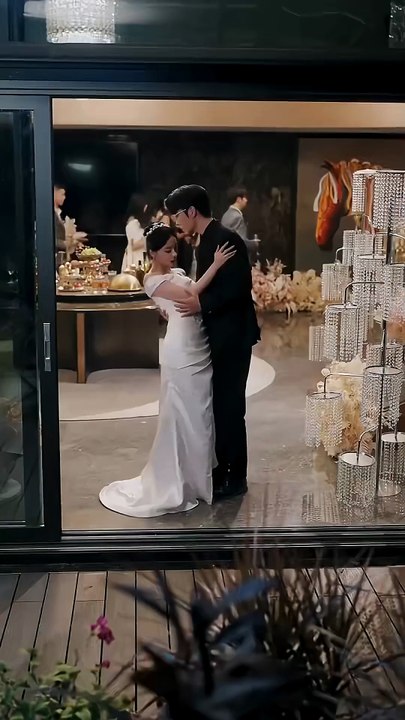 Revenge Starts with Him 😈⚡ #FlickReels #csnk47 #shorts #cdrama #fyp #shortdrama