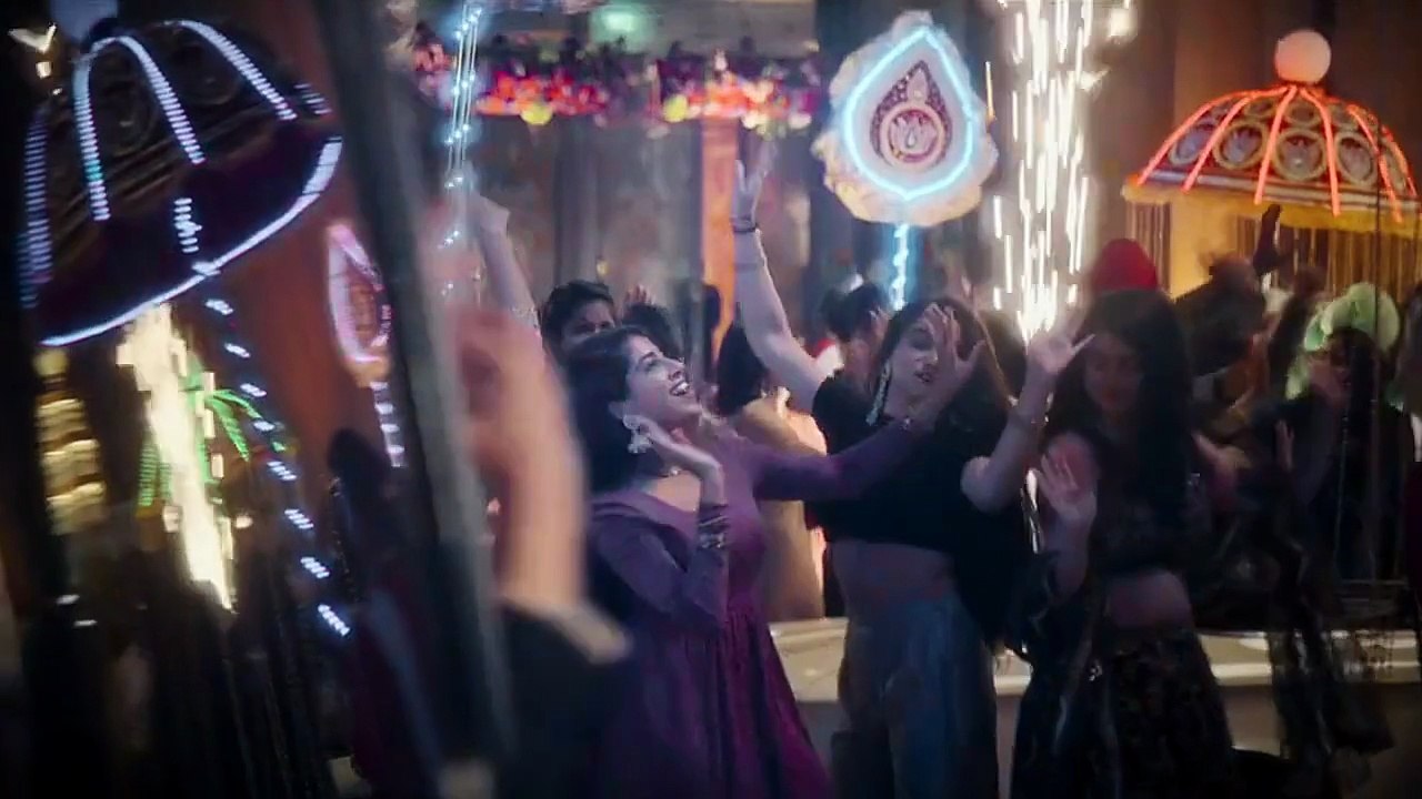 O_ROMEO FULL MOVIE HINDI (2026)_ SHAHID KAPOOR _ NANA PATEKAR _ Tripti DIMRI _ NEW BOLLYWOOD BINDIYA KE BAHUBALI S02 E05 720p BOLLYWOOD NEW WEB SERIES ACTION THRILLER DRAMA [Full Movie] [Long Version]Full EP - Full