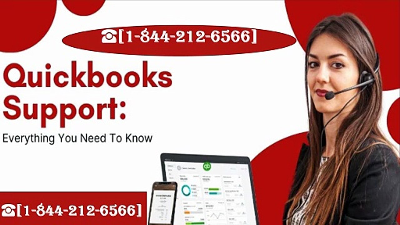 ◤✹◥〖QuickBooks〗☞  enterprise error code support phone number
