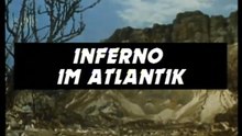Thunderbirds 27 Inferno im Atlantik Film deutsch