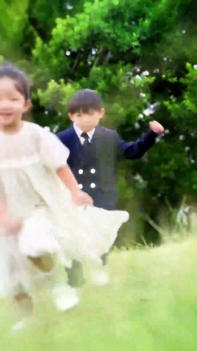 Amor, Namore Comigo [dublado]