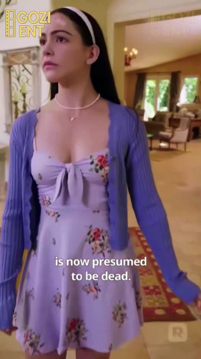 Sweet Wild Bride of Mine (2025) [ SHORT DRAMA   FULL ]