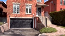 128 Burndale Ave