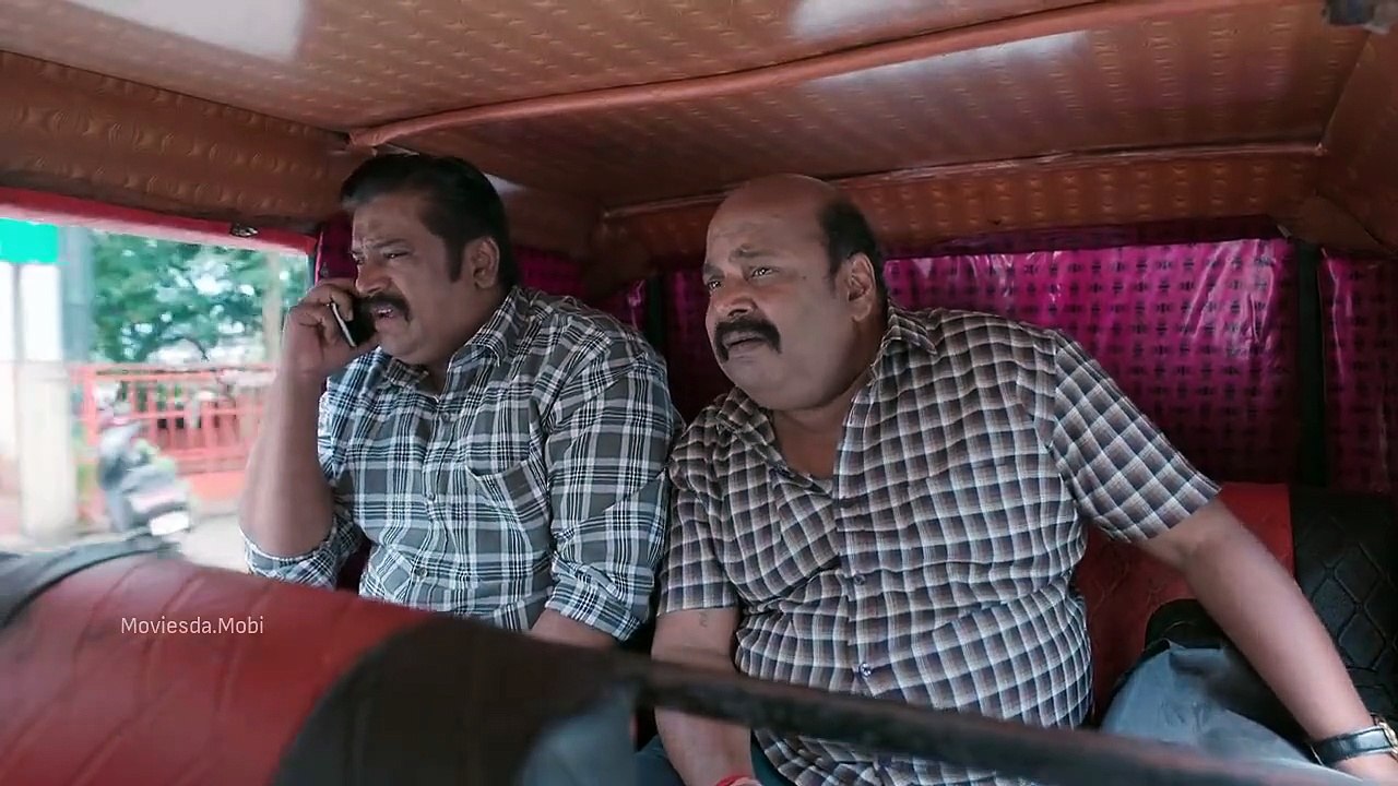 EPISODE 3