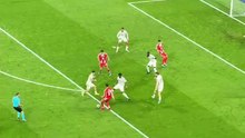 Real Madrid Vs Bayern Munich Highlights And Goals