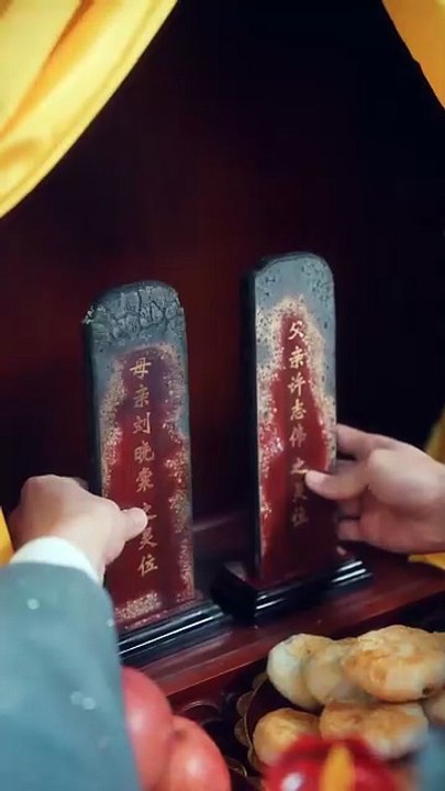 Shall Never Cross Paths Again - FULL [High Quality]