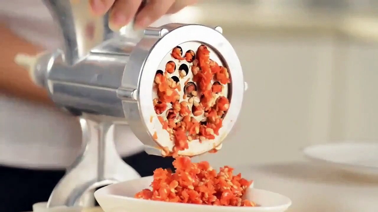 Smart Meat Grinder || Smart Shopping Finds | Best Deals