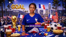 Horoscope été 2026 Signes de terre