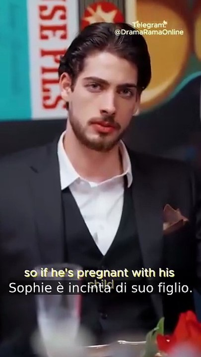 Riprenditi William Stagg rubato da My Bestie Parte 2 | Film Completo in Italiano