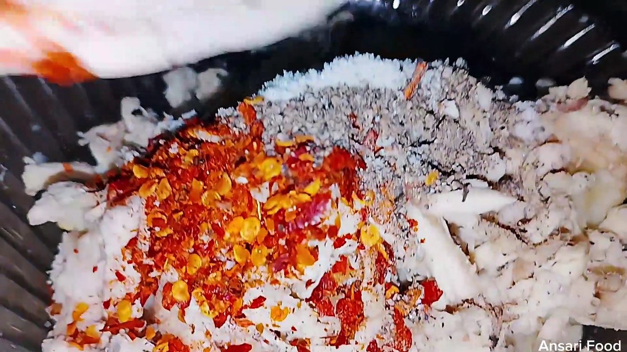 Snacks Recipe by AnsariFoods #ansarifood #fyp #cooking #recipe #viralvideo #homemade
