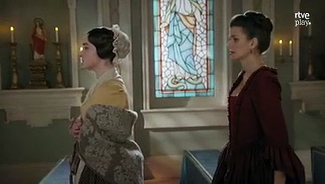 Valle Salvaje Capitulo 392 (8 abril 2026 )