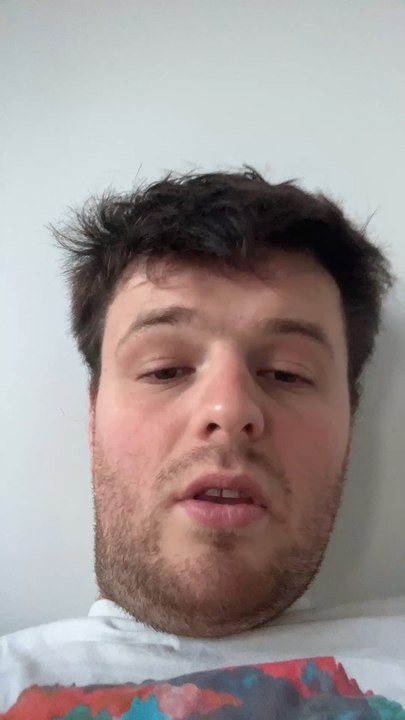 Et pour vous?