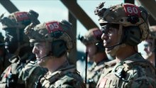 Watch War Machine Full Movie HD Online 2026