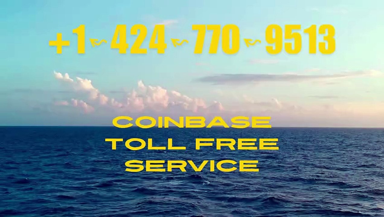 ✹!Complete™ List of coinbaseⓃ WALLET© Support℗ (Help Desk Center Toll Free % Number Support) Numbers A Complete Guide@2026