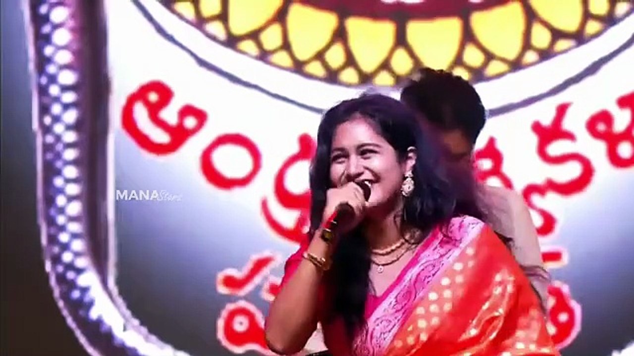 Deputy CM Pawan Kalyan Speech @ Shatabdi Mahotsav of Andhra University