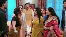 Sajan Ghar 8th April 2026