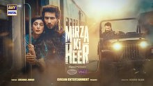 Mirza_Ki_Heer___Episode_2___Teaser___Ali_Raza___Hina_Afridi___Zahid_Ahmed___ARY_Digital_Drama(360p)