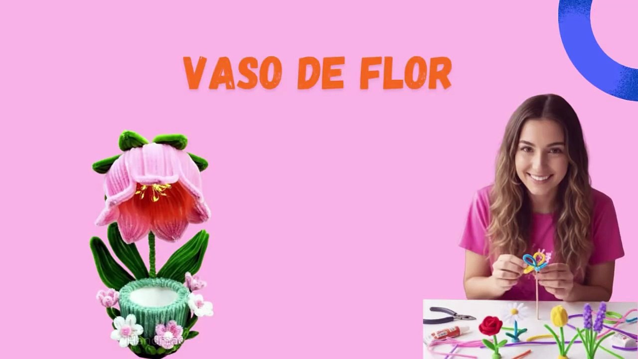 vaso_de_lirio_do_vale_v1 (AULA-2)