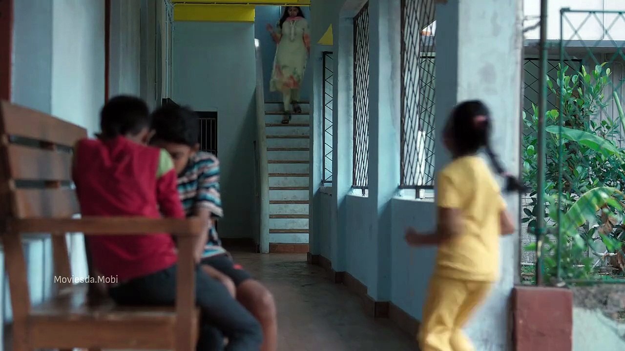 EPISODE 6
