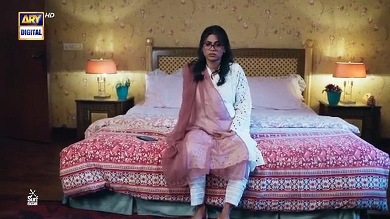 Kafeel Episode 26 || 31 March 2026