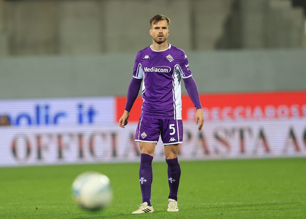 VIDEO VN - Pongracic: “Abbiamo fatto quel click. Abbiamo più fiducia”