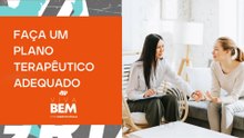 Por que tanta gente larga o tratamento da depressão no meio? | VIVA BEM