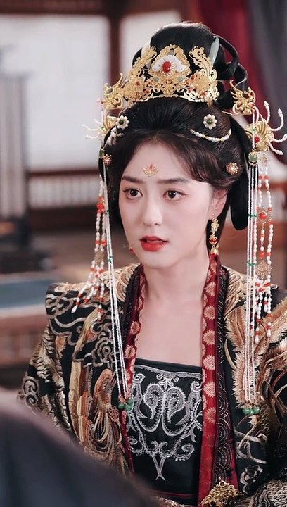 You Want War I Got Armies #netshort