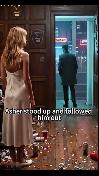 Pretending Amnesia, Driving My Ex - FULL MOVIES ENGLISH SUB