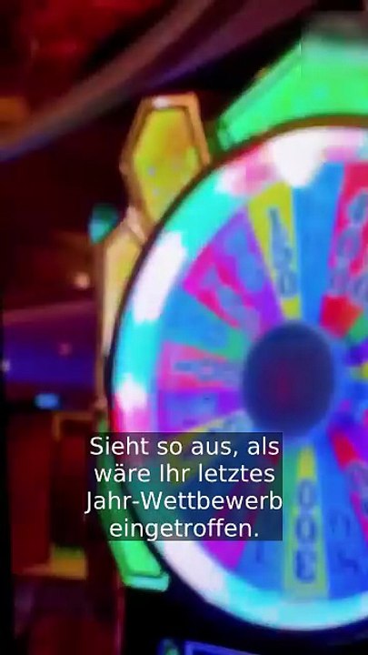Ich heiratete meinen Feind voll | Ganzer Film Deutsch