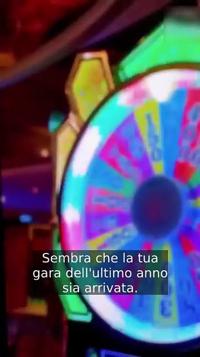 Ho sposato il mio nemico pieno | Film Completo in Italiano