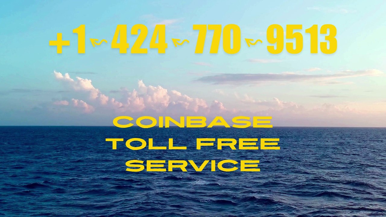 ¶ Complete™ List of KRAKENⓃ CUSTOMER© Support℗ (Help Desk Center Toll Free % Number Support) Numbers A Complete Guide@2026