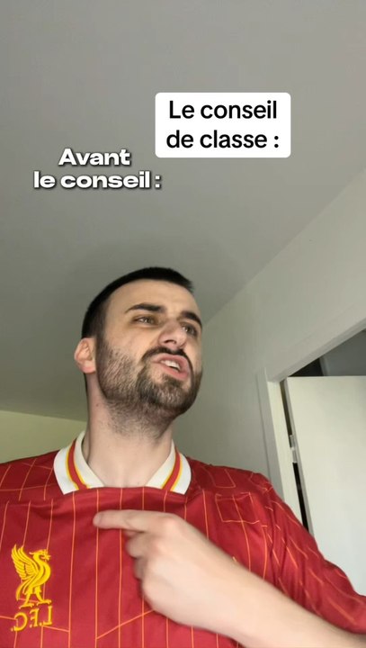 Ne jamais faire confiance à un délégué