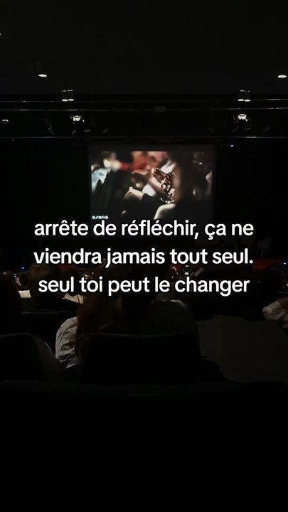 : _