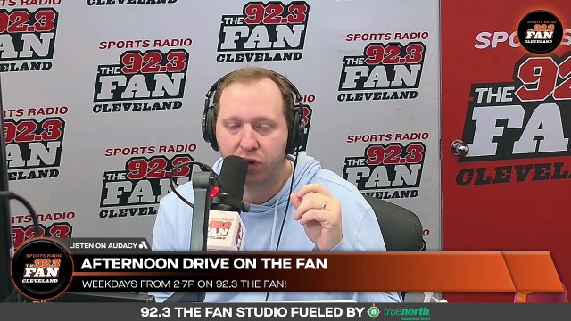 Todd Monken on how Browns change the narrative, Myles Garrett's absense