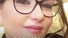 وفاة الإعلامية اللبنانية غادة الدايخ
