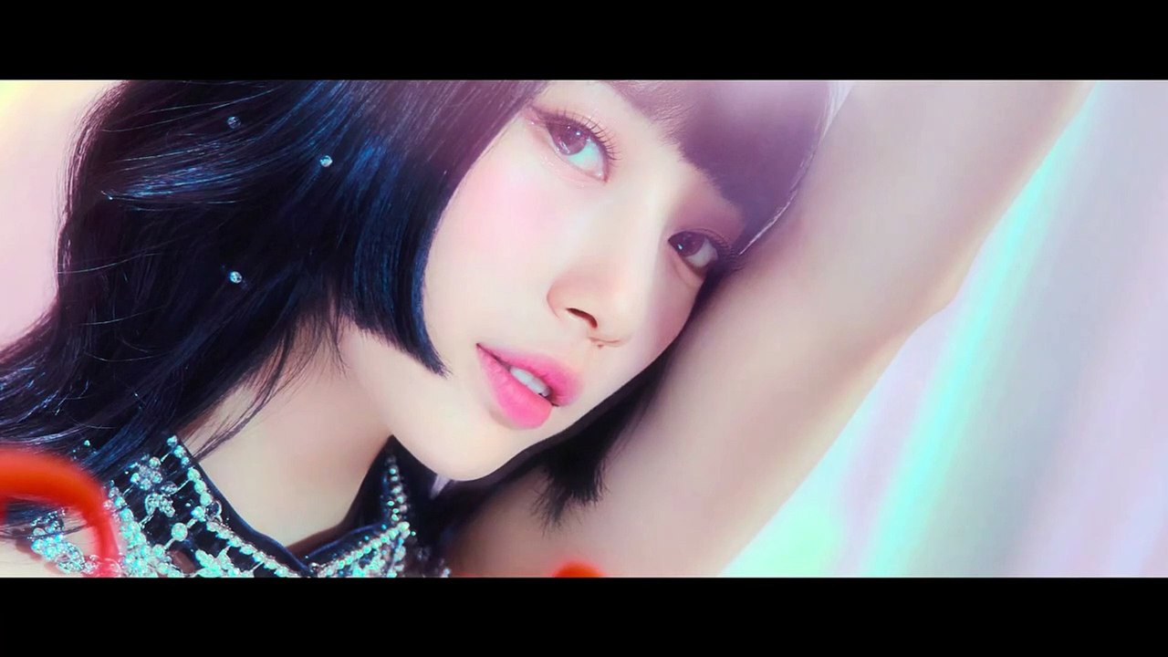 Capitulo 1 Español Audio Latino : Doramas Online