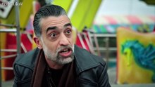 مسلسل أخي مدبلج الحلقة 55
