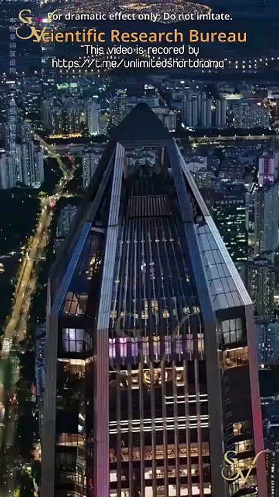 Jetzt tot für ihn | Ganzer Film Deutsch