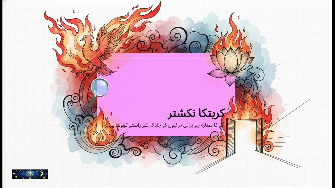 Today's Horoscope April 12, 2026 | Powerful Double Sun Alignment Rise Like a King 🏛️✨ | Hammad hanif @kismatastro