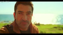 مسلسل أخي مدبلج الحلقة 54
