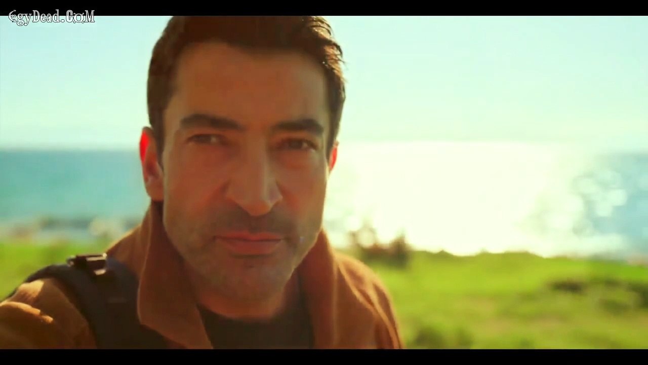 مسلسل أخي مدبلج الحلقة 54