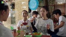 Second Time Twenty Years Old (2015) Episode 1 English Sub [Full Movie] [Trending Drama]Full EP - Full