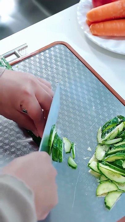 Life Without You Perfected