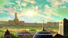 Başka Bir Dünyada Irkçı Oldum S4 - 01